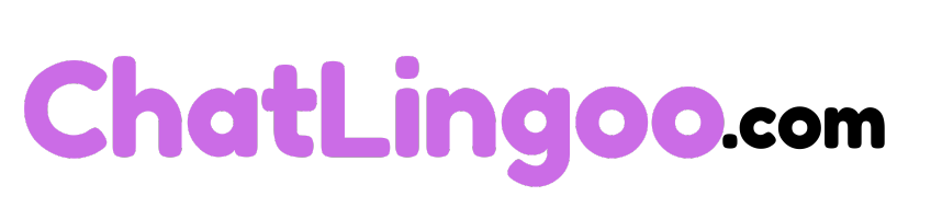 chatlingoo.com