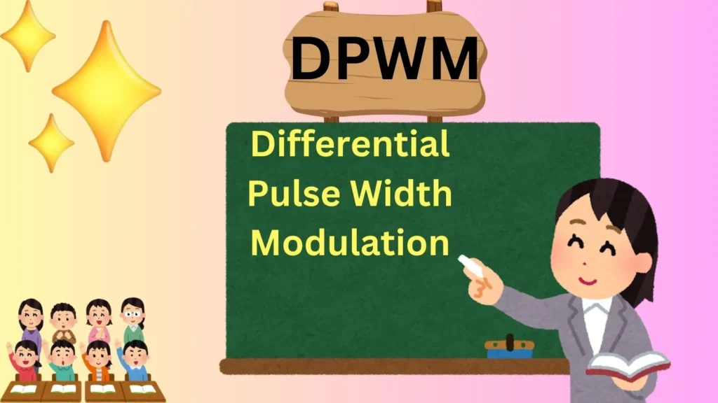 DPWM Meaning in Text: Understanding Its Usage and Significance