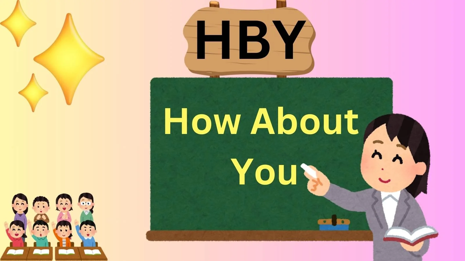 You are currently viewing HBY Meaning in Text: Understanding Its Usage and Importance